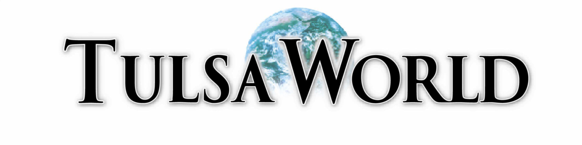 The Tulsa World
